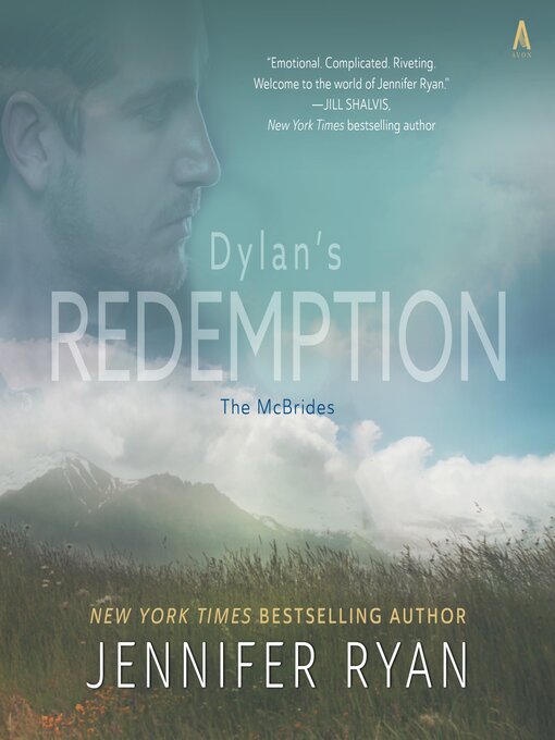 Title details for Dylan's Redemption by Jennifer Ryan - Available